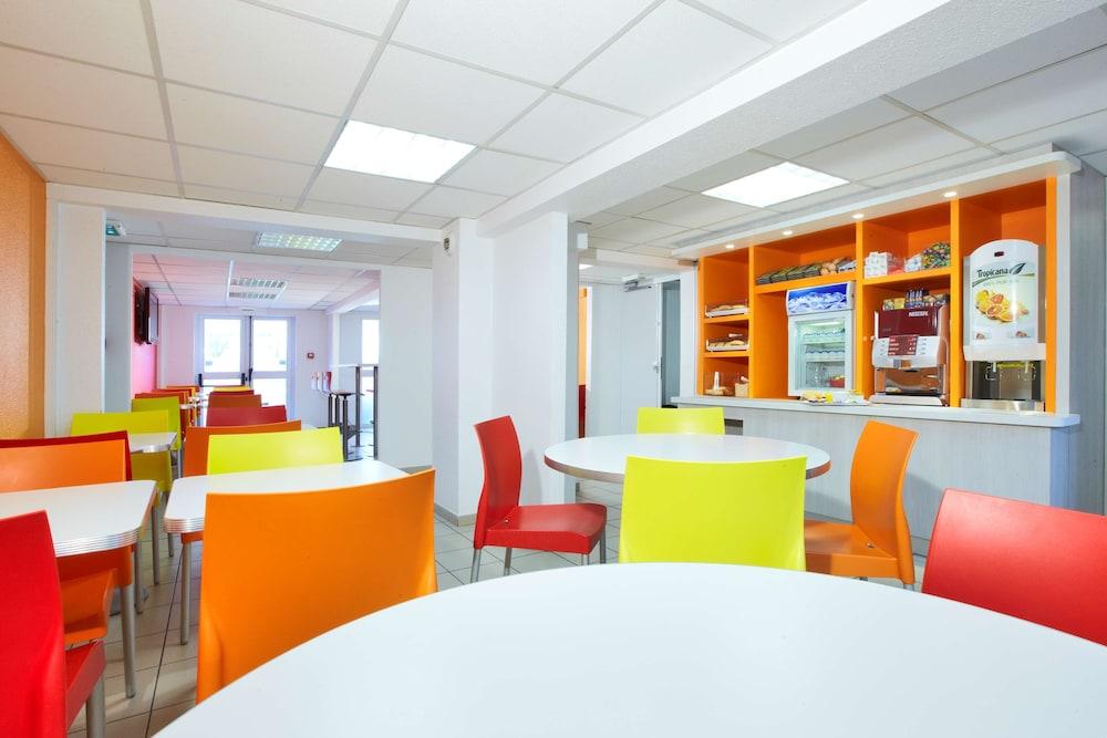Premiere Classe Villeneuve St Georges Villeneuve-Saint-Georges Exterior foto